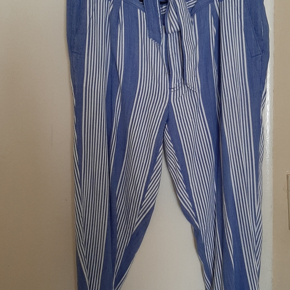 Casual new pants